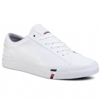 Tommy Hilfiger  - Tommy Hilfiger sko