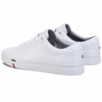 Tommy Hilfiger  - Tommy Hilfiger sko