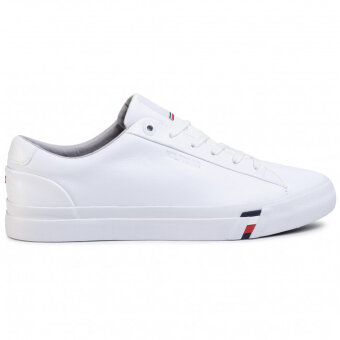 Tommy Hilfiger  - Tommy Hilfiger sko
