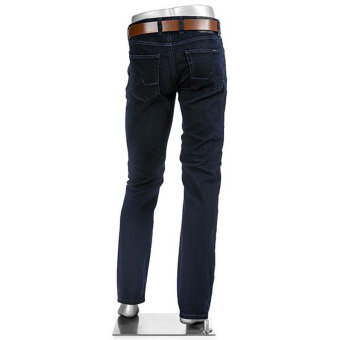 Alberto - Alberto T400 jeans