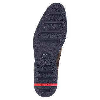 Lloyd Sko - Lloyd sko