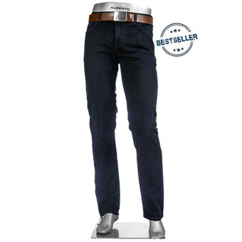 Alberto - Alberto T400 jeans