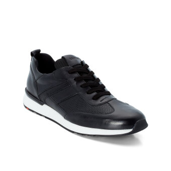 Lloyd Sko - Lloyd sko