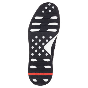 Lloyd Sko - Lloyd sko