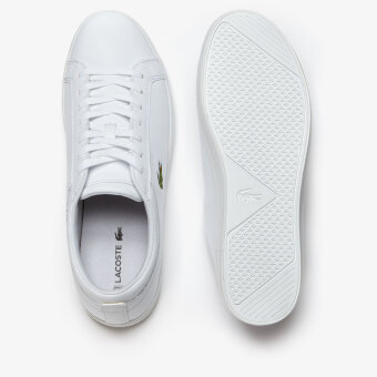 Lacoste - Lacoste sko