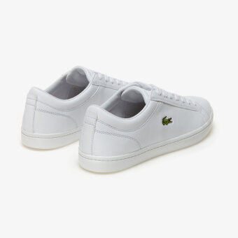 Lacoste - Lacoste sko