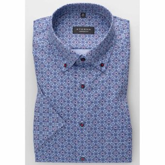 Eterna - Eterna shirt ss