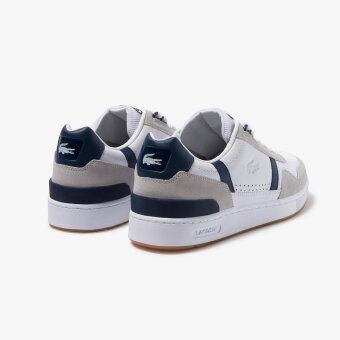 Lacoste - Lacoste sko