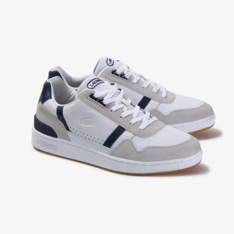 Lacoste - Lacoste sko