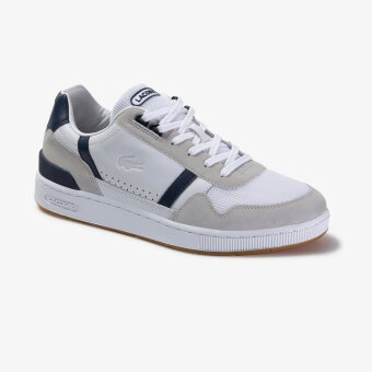 Lacoste - Lacoste sko