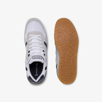 Lacoste - Lacoste sko