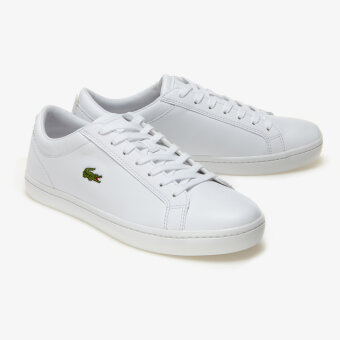 Lacoste - Lacoste sko