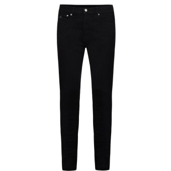 Calvin Klein - CK jeans