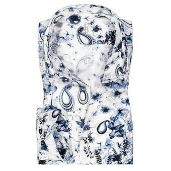Jacques Britt shirt