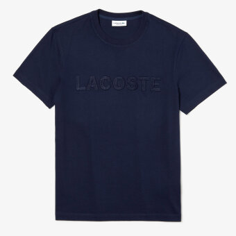 Lacoste - Lacoste t-shirt