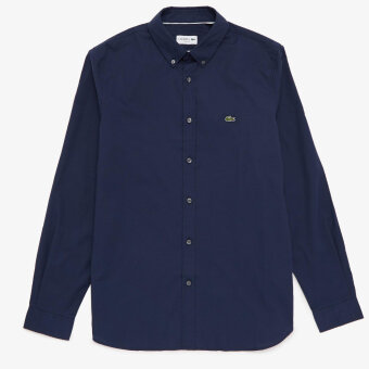Lacoste - Lacoste shirt