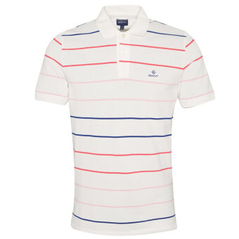 Gant - Gant polo