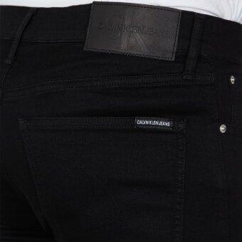 Calvin Klein - CK jeans