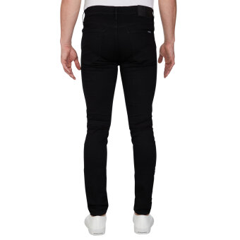 Calvin Klein - CK jeans