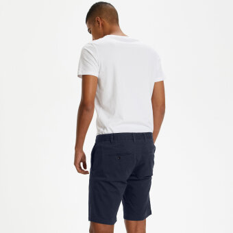 Matinique - Matinique shorts