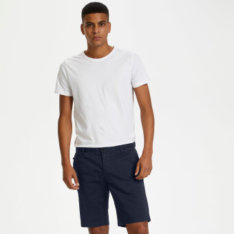 Matinique - Matinique shorts