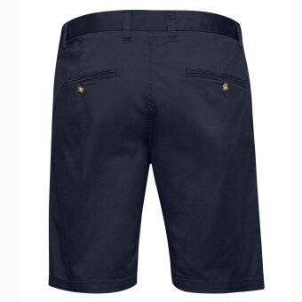 Matinique - Matinique shorts