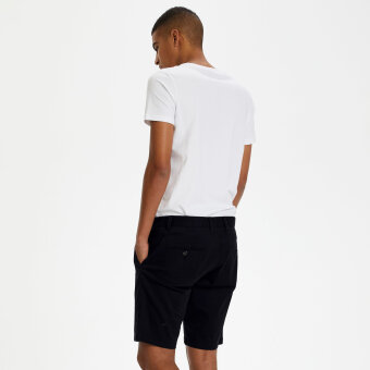 Matinique - Matinique - Pristu | Shorts Black