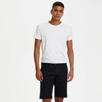 Matinique - Matinique - Pristu | Shorts Black