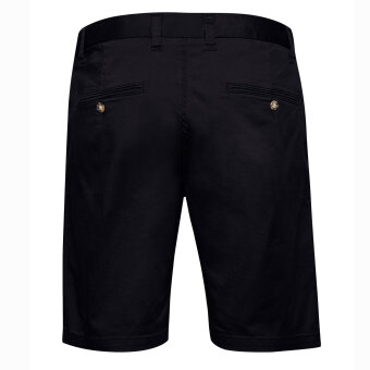 Matinique - Matinique - Pristu | Shorts Black