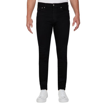 Calvin Klein - CK jeans