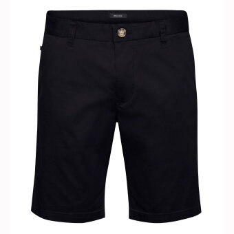 Matinique - Matinique - Pristu | Shorts Black