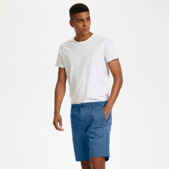 Matinique - Matinique shorts