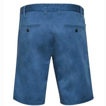 Matinique - Matinique shorts