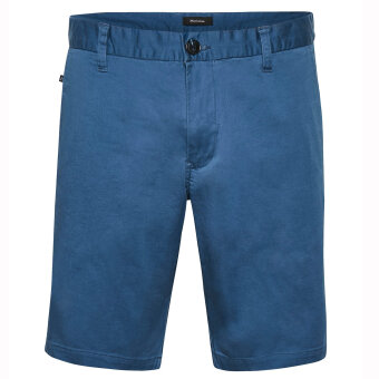Matinique - Matinique shorts