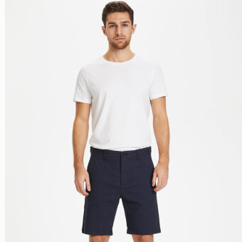 Matinique - Matinique shorts