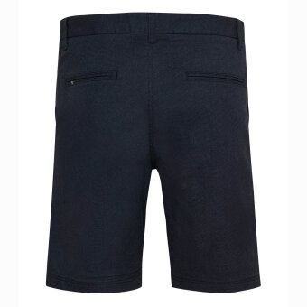 Matinique - Matinique shorts
