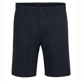 Matinique - Matinique shorts