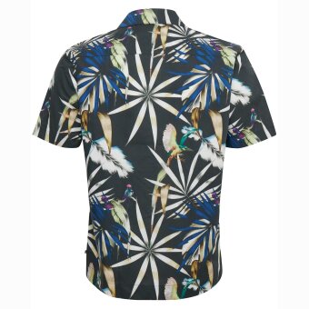 Matinique - Matinique shirt ss Matinique - Matinique shirt ss