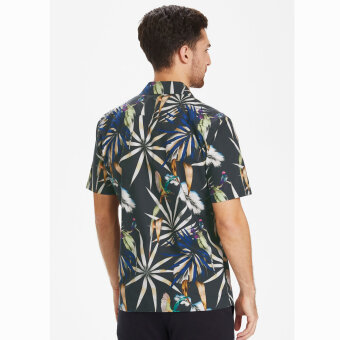 Matinique - Matinique shirt ss Matinique - Matinique shirt ss