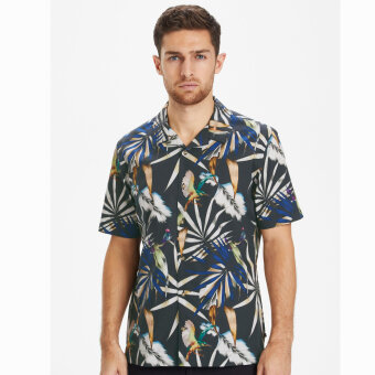Matinique - Matinique shirt ss Matinique - Matinique shirt ss