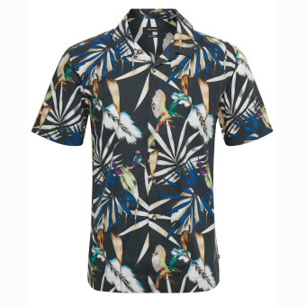 Matinique - Matinique shirt ss Matinique - Matinique shirt ss