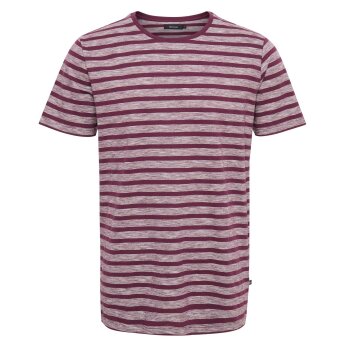 Matinique - Matinique t-shirt Matinique - Matinique t-shirt