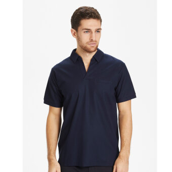Matinique - Matinique polo Matinique - Matinique polo