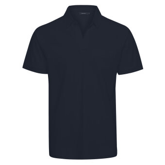Matinique - Matinique polo Matinique - Matinique polo