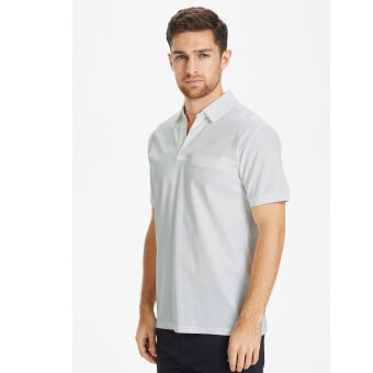Matinique - Matinique polo Matinique - Matinique polo