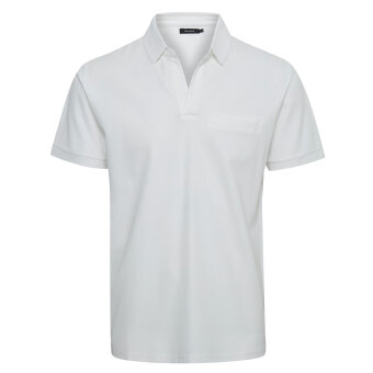 Matinique - Matinique polo Matinique - Matinique polo