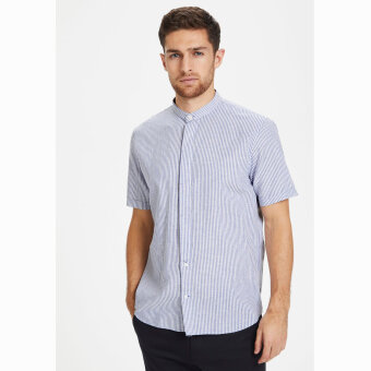 Matinique - Matinique shirt ss Matinique - Matinique shirt ss