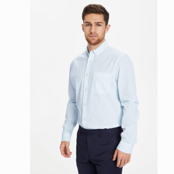 Matinique - Matinique shirt Matinique - Matinique shirt