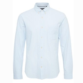 Matinique - Matinique shirt Matinique - Matinique shirt