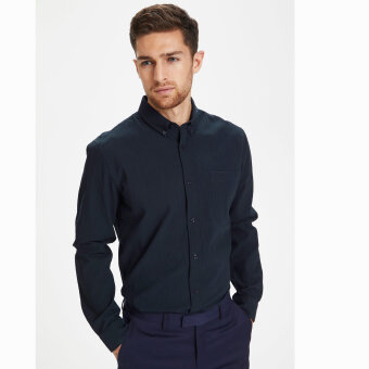 Matinique - Matinique shirt Matinique - Matinique shirt